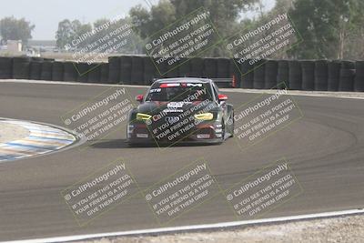 media/Oct-19-2025-Nasa (Sun) [[622c91e2bf]]/Time Trial/Turn 6/